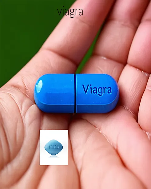 Viagra oro 50 mg prezzo